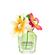Marc Jacobs Daisy Wild Eau So Intense Eau De Parfum 30ml