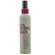 KMS Therma Shape Shaping Blow Dry 200ml