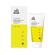 Skin Superfood Lemon Superfood Rescue Butter 60ml