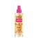 Mazuri Leave-In Collection Moisturising Shine Mist 237ml