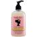 Camille Rose Curl Maker Hair Defining Gel 12oz
