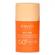 Payot Paris Solaire Very High Protection Sun Stick SPF 50+ 15g