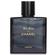 CHANEL Bleu De Chanel Parfum Pour Homme 50ml