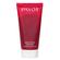 Payot Paris Exfoliating Oil Gel 50ml