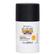 Heliocare Sport Transparent Stick SPF 50 25g