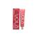 Intercosmo Voila 3c Intense Superlight Hair Colour SL12.0S Neutral Superblonde