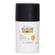 Heliocare Pediatrics Stick SPF 50 25g