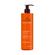 Nuxe Reve De Miel Face & Body Ultra Rich Cleansing Gel