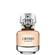GIVENCHY L'Interdit Eau De Parfum