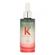 Kérastase Genesis Homme Serum Anti-Chute Fortifiant 90ml