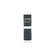 La Perla Sculping Brow Mascara 200 Transparent