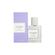CLEAN Classic Spring Breeze Eau De Parfum 30ml