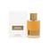 Tom Ford Bois Pacifique Eau De Parfum 100ml