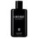 GIVENCHY L'Interdit Body Milk 200ml