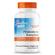Doctor's Best Proteolytic Enzymes Vegicaps 90 Vegicaps