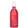 Melvita L'Or Rose Pro Firming Lifting Dry Oil Body 100ml