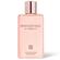 GIVENCHY Irresistible Shower Oil 200ml