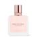 GIVENCHY Irresistible Hair Mist 35ml