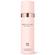 GIVENCHY Irresistible Deodorant 100ml