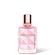 GIVENCHY Irresistible Very Floral Eau De Parfum 35ml