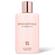 GIVENCHY Irresistible Body Milk 200ml