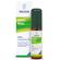 Weleda Insect Bites Spray 20ml