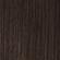 Model Model Cuban Twist Synthetic Mojito Twist Braid 12 / 2