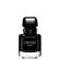 GIVENCHY L'Interdit Absolu Eau De Parfum 35ml