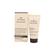 Nuxe Reve De Miel Ultra Comforting Face Balm Dry & Sensitive Skin 30ml