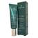 Nuxe Nuxuriance Ultra Creme SPF 20