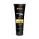Osmo Chromaplex 5 Bond Conditioner 250ml