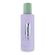 Clinique Clarifying Lotion 2 400ml