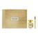 Elie Saab Le Parfum Lumiere Eau De Parfum Gift Set 2 Piece