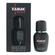 Tabac Man Eau De Toilette 30ml