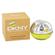 DKNY Be Delicious Eau De Parfum 30ml