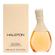 Halston Classic Eau De Cologne 100ml