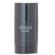 Giorgio Armani Code Deodorant Stick 75g