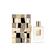 Kilian Woman In Gold Eau De Parfum 50ml