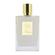 Kilian Woman In Gold Eau De Parfum 50ml