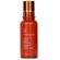 Dr Dennis Gross Skincare Vitamin C Lactic Oil-Free Radiant Moisturiser 50ml