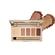 Stila To You Eye Palette Hangang Sunset