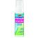 Palmer's Skin Success Eventone Facial Milk 150ml