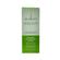 Sukin Natural Actives Barrier Balancing Serum 25ml