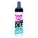 The Doux Mousse Def Texture Foam 207ml