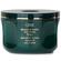 Oribe Moisture & Control Deep Treatment Masque 250ml