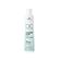 Schwarzkopf Bonacure Kale & Madecassoside Scalp Soothing Shampoo 250ml