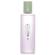 Clinique Clarifying Lotion 2 Twice A Day Exfoliator Formulated For Asian Skin 400ml