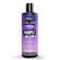 Crazy Color Purple Shampoo 300ml