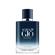 Giorgio Armani Acqua Di Gio Profondo Eau De Parfum 50ml