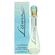 Laura Biagiotti Eau De Toilette 25ml